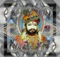 ramapirji
