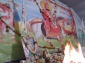 ramdev