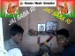 Ramapir6 e1